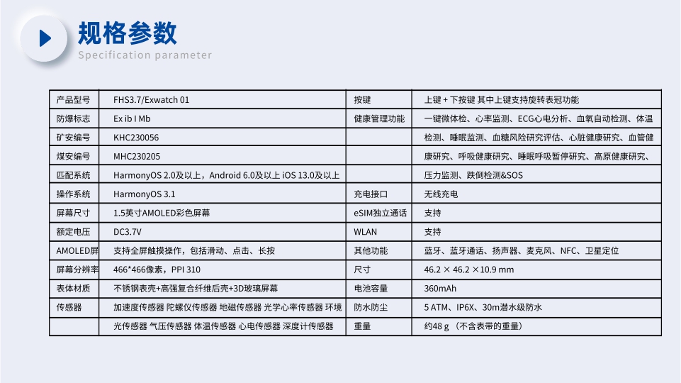 礦用本安型手表FHS3.7_page-0004.jpg